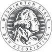 washington state bar logo