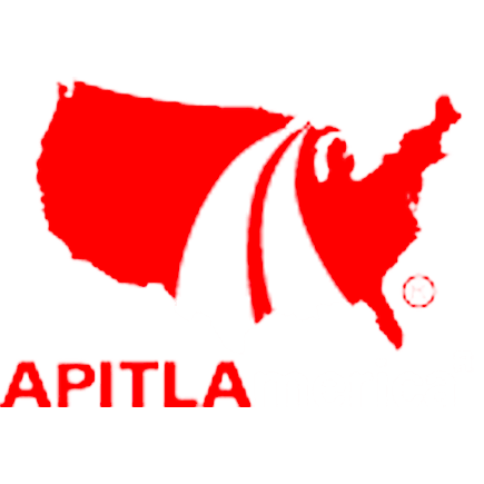 APITLAmerica logo